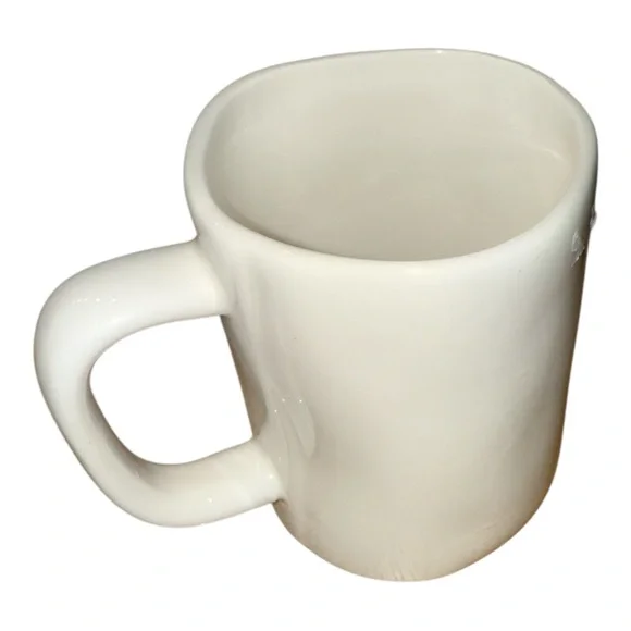 Rae Dunn BFF Mug - Picture 4 of 5